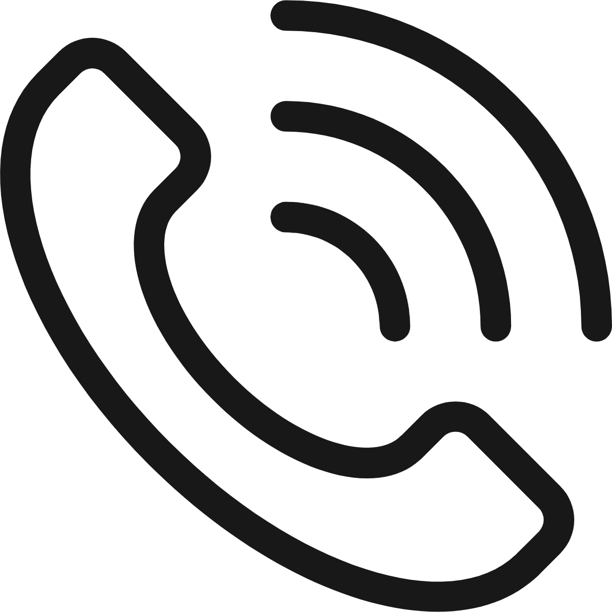 4009003908