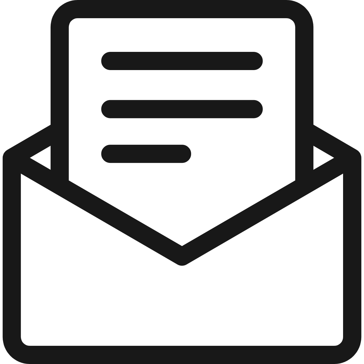 marketing@tangzhjy.com